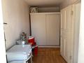 Отдельный дом · 4 комнаты · 160 м² · 6 сот., Кенен Азербай 3 за 57 млн ₸ в  — фото 43