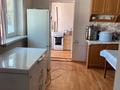 Отдельный дом · 4 комнаты · 160 м² · 6 сот., Кенен Азербай 3 за 57 млн ₸ в  — фото 45