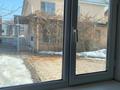 Отдельный дом · 4 комнаты · 160 м² · 6 сот., Кенен Азербай 3 за 57 млн ₸ в  — фото 46