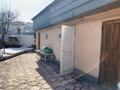 Отдельный дом · 4 комнаты · 160 м² · 6 сот., Кенен Азербай 3 за 57 млн ₸ в  — фото 47
