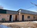 Отдельный дом · 4 комнаты · 160 м² · 6 сот., Кенен Азербай 3 за 57 млн ₸ в  — фото 48