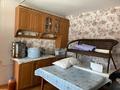 Отдельный дом · 4 комнаты · 160 м² · 6 сот., Кенен Азербай 3 за 57 млн ₸ в  — фото 50