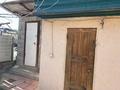 Отдельный дом · 4 комнаты · 160 м² · 6 сот., Кенен Азербай 3 за 57 млн ₸ в  — фото 51