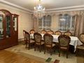 Отдельный дом · 4 комнаты · 160 м² · 6 сот., Кенен Азербай 3 за 57 млн ₸ в  — фото 3