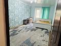 2-комнатная квартира · 48 м² · 3/4 этаж, Манаса за 40.5 млн ₸ в Алматы, Бостандыкский р-н