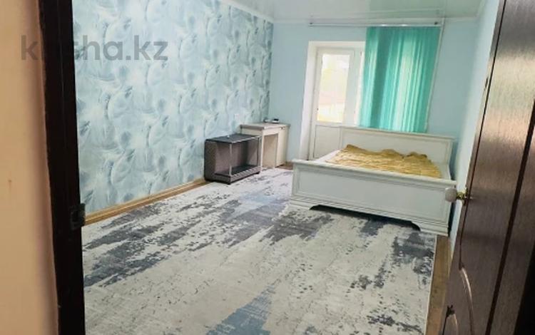 2-комнатная квартира · 48 м² · 3/4 этаж, Манаса за 40.5 млн ₸ в Алматы, Бостандыкский р-н — фото 4