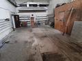 Еркін, қоймалар · 86.3 м², бағасы: 350 000 ₸ в Астане, р-н Байконур