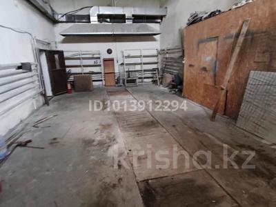 Еркін, қоймалар · 86.3 м², бағасы: 350 000 ₸ в Астане, р-н Байконур