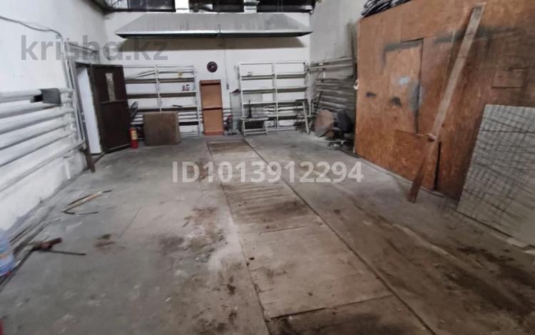 Еркін, қоймалар · 86.3 м², бағасы: 350 000 ₸ в Астане, р-н Байконур — фото 2