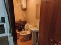 Еркін, қоймалар · 86.3 м², бағасы: 350 000 ₸ в Астане, р-н Байконур — фото 4