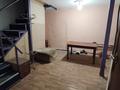 Еркін, қоймалар · 86.3 м², бағасы: 350 000 ₸ в Астане, р-н Байконур — фото 5