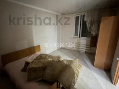 2-комнатная квартира · 42 м² · 1/1 этаж, Несибели 23 за 70 000 ₸ в Талдыкоргане