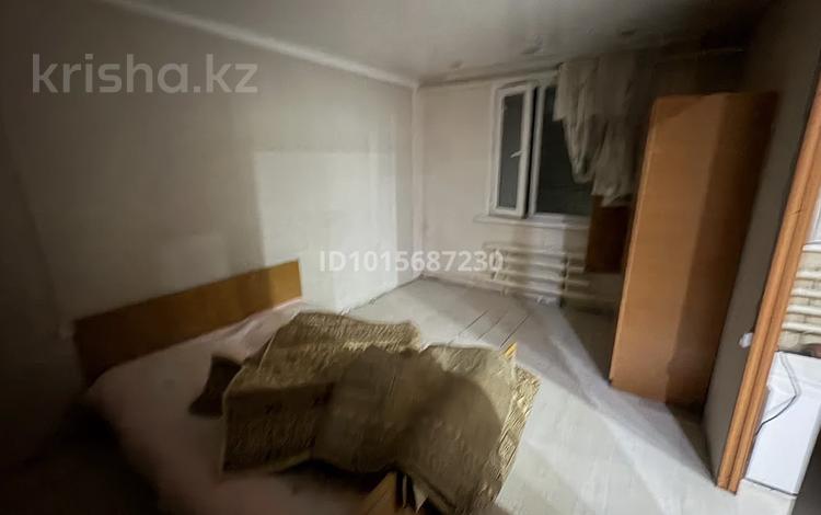 2-комнатная квартира · 42 м² · 1/1 этаж, Несибели 23 за 70 000 ₸ в Талдыкоргане — фото 2