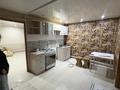 2-комнатная квартира · 42 м² · 1/1 этаж, Несибели 23 за 70 000 ₸ в Талдыкоргане — фото 2