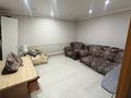 2-комнатная квартира · 42 м² · 1/1 этаж, Несибели 23 за 70 000 ₸ в Талдыкоргане — фото 3