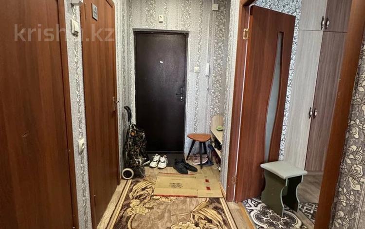 1-бөлмелі пәтер · 40 м², Юбилейный 3 а, бағасы: 14.6 млн ₸ в Кокшетау — фото 2