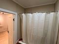2-комнатная квартира · 42 м² · 5/6 этаж, Халиуллина 196/17 — Блок 20 за 250 000 ₸ в Алматы, Медеуский р-н — фото 10