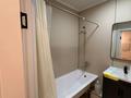 2-комнатная квартира · 42 м² · 5/6 этаж, Халиуллина 196/17 — Блок 20 за 250 000 ₸ в Алматы, Медеуский р-н — фото 5