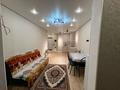 2-комнатная квартира · 42 м² · 5/6 этаж, Халиуллина 196/17 — Блок 20 за 250 000 ₸ в Алматы, Медеуский р-н — фото 6