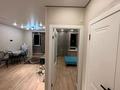2-комнатная квартира · 42 м² · 5/6 этаж, Халиуллина 196/17 — Блок 20 за 250 000 ₸ в Алматы, Медеуский р-н — фото 7