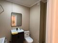 2-комнатная квартира · 42 м² · 5/6 этаж, Халиуллина 196/17 — Блок 20 за 250 000 ₸ в Алматы, Медеуский р-н — фото 9