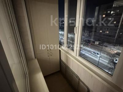 2-комнатная квартира · 45 м² · 5/9 этаж, Корчагина 114 за 12 млн 〒 в Рудном