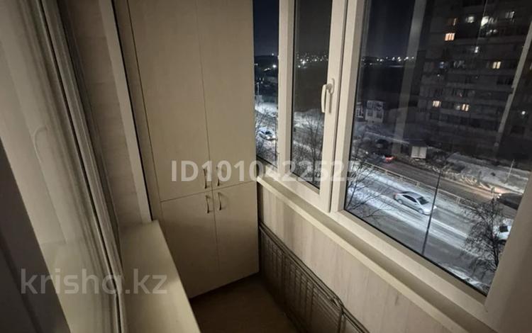 2-комнатная квартира · 45 м² · 5/9 этаж, Корчагина 114 за 12 млн 〒 в Рудном — фото 2