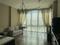1-комнатная квартира · 54.5 м² · 19/21 этаж, Солодовникова 21а — Гагарина за 39.9 млн ₸ в Алматы, Бостандыкский р-н