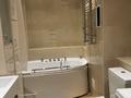 1-бөлмелі пәтер · 54.5 м² · 19/21 қабат, Солодовникова 21а — Гагарина, бағасы: 39.9 млн ₸ в Алматы, Бостандыкский р-н — фото 7