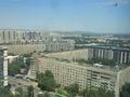 1-бөлмелі пәтер · 54.5 м² · 19/21 қабат, Солодовникова 21а — Гагарина, бағасы: 39.9 млн ₸ в Алматы, Бостандыкский р-н — фото 8