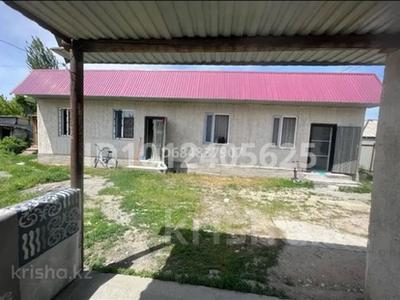 Отдельный дом · 1 комната · 70 м² · 6 сот., Кун Шыгыс 90 за 12 млн 〒 в Талдыкоргане