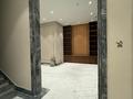 3-комнатная квартира · 87 м² · 5/9 этаж, Турар Рыскулов 3 за 90 млн ₸ в Астане, Есильский р-н — фото 5