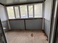 1-бөлмелі пәтер · 46.4 м² · 1/5 қабат, Сырым датова 11а — Дом радио, бағасы: 13 млн ₸ в Атырау — фото 2