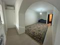 1-бөлмелі пәтер · 46.4 м² · 1/5 қабат, Сырым датова 11а — Дом радио, бағасы: 13 млн ₸ в Атырау — фото 3