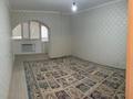 1-бөлмелі пәтер · 46.4 м² · 1/5 қабат, Сырым датова 11а — Дом радио, бағасы: 13 млн ₸ в Атырау — фото 4