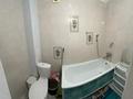 1-бөлмелі пәтер · 46.4 м² · 1/5 қабат, Сырым датова 11а — Дом радио, бағасы: 13 млн ₸ в Атырау — фото 5