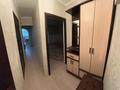 1-бөлмелі пәтер · 46.4 м² · 1/5 қабат, Сырым датова 11а — Дом радио, бағасы: 13 млн ₸ в Атырау — фото 6