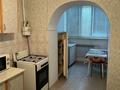 1-бөлмелі пәтер · 46.4 м² · 1/5 қабат, Сырым датова 11а — Дом радио, бағасы: 13 млн ₸ в Атырау — фото 7