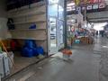 Магазины и бутики · 28 м² за 4 млн ₸ в Шымкенте, Абайский р-н