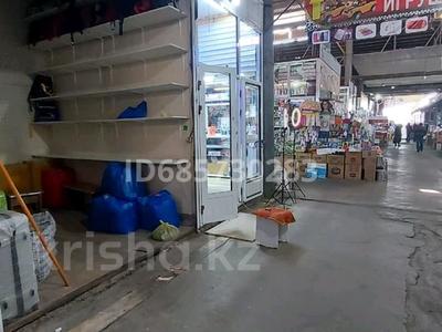 Магазины и бутики • 28 м² за 4 млн 〒 в Шымкенте, Абайский р-н