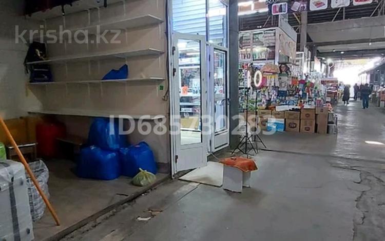 Магазины и бутики · 28 м² за 4 млн ₸ в Шымкенте, Абайский р-н — фото 2