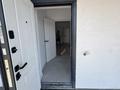 Отдельный дом · 4 комнаты · 124 м² · 6 сот., Айманова 10г за 44.8 млн ₸ в Алматы — фото 7
