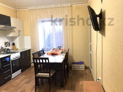 3-комнатная квартира · 85.2 м² · 1/5 этаж, быковского за 35 млн 〒 в Костанае