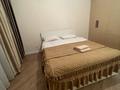 1-комнатная квартира · 42 м² · 7/12 этаж, Бейбарыс Султан 25 — Косшыуглы, Бейсекова, старый вокзал находится рядом за 15 000 ₸ в Астане, Сарыарка р-н