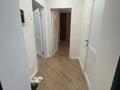 1-комнатная квартира · 42 м² · 7/12 этаж, Бейбарыс Султан 25 — Косшыуглы, Бейсекова, старый вокзал находится рядом за 15 000 ₸ в Астане, Сарыарка р-н — фото 6