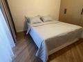1-комнатная квартира · 42 м² · 7/12 этаж, Бейбарыс Султан 25 — Косшыуглы, Бейсекова, старый вокзал находится рядом за 15 000 ₸ в Астане, Сарыарка р-н — фото 2