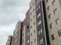 2-комнатная квартира · 84.5 м² · 5/8 этаж, 29а мкр за 13 млн ₸ в Актау