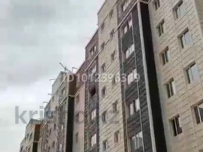 2-комнатная квартира · 84.5 м² · 5/8 этаж, 29а мкр за 13 млн ₸ в Актау