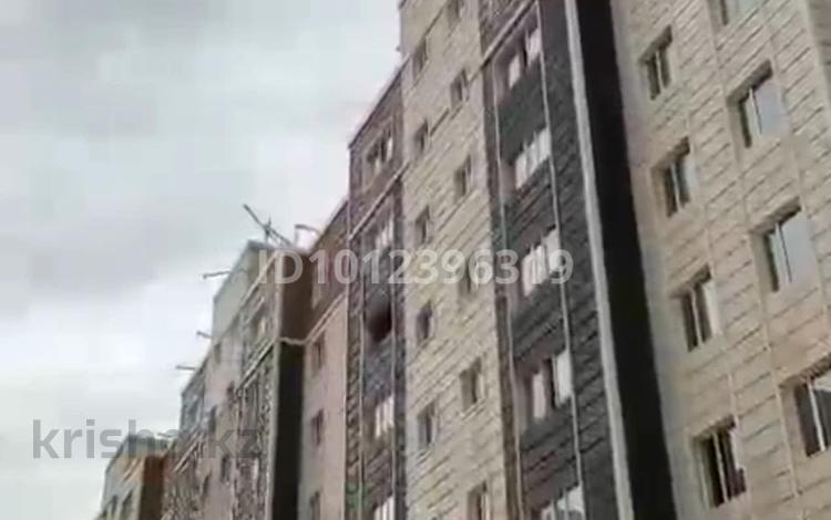 2-комнатная квартира · 84.5 м² · 5/8 этаж, 29а мкр за 13 млн ₸ в Актау — фото 2