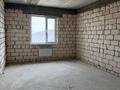 2-комнатная квартира · 84.5 м² · 5/8 этаж, 29а мкр за 13 млн ₸ в Актау — фото 3